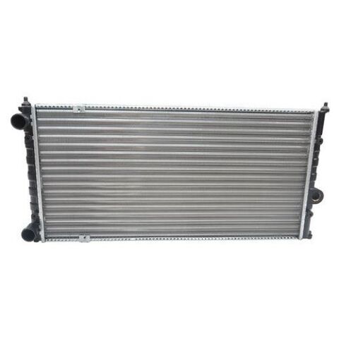 Cooltec Su Radyatörü Volkswagen Polo 6N 1.6 AFT 1994-2001 6K0121253A