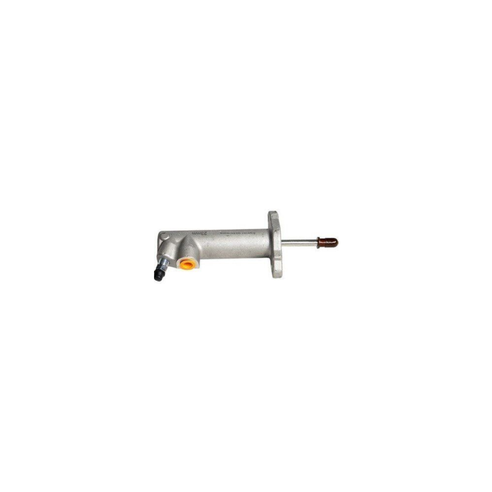 Delphi Debriyaj Alt Merkezi Golf 3 - Passat 357721261A