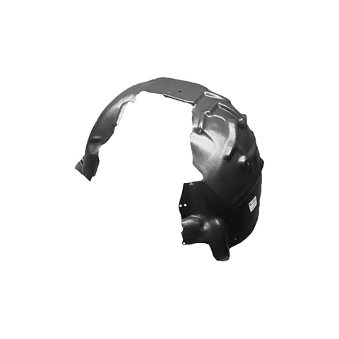 Audi A4 Ön Sol Çamurluk Davlumbazı 8K0821171Q - Uygun Fiyat