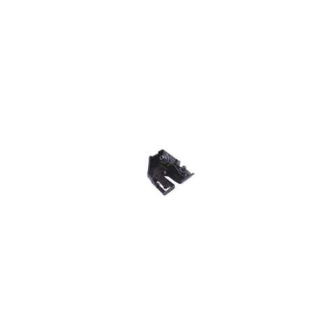 Far Braketi Alt Sol Passat 2010-2015 3AA805299 - Uygun Fiyat