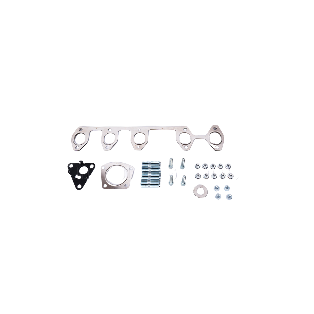 Egzoz Manifold Conta Kiti VW T5 2.5TDI 2003- 070253039C