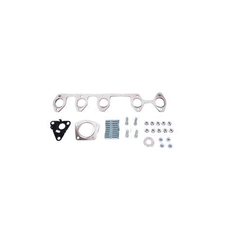 Egzoz Manifold Conta Kiti VW T5 2.5TDI 2003- 070253039C