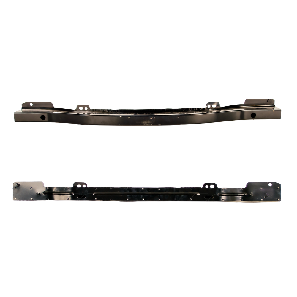Tampon Demiri Arka Opel Corsa C 2000-2009 13149799