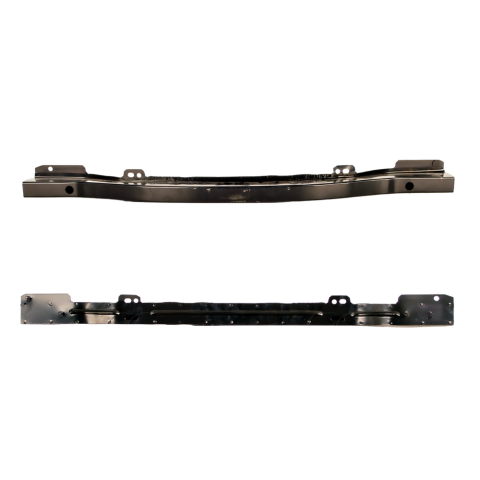 Tampon Demiri Arka Opel Corsa C 2000-2009 13149799