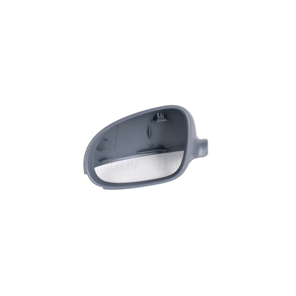Ayna Kapağı Sol VW Golf 5 Plus 2005-2013 1K0857537