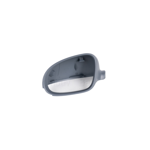 Ayna Kapağı Sol VW Golf 5 Plus 2005-2013 1K0857537