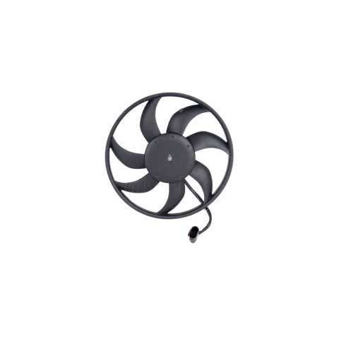 Fan Motoru Davlumbazsız Mercedes C Serisi C180 - C200 1993- A0005401588