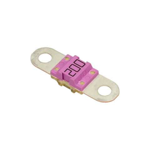 Bosch Sigorta VW Universal 1997-1997 N10525510
