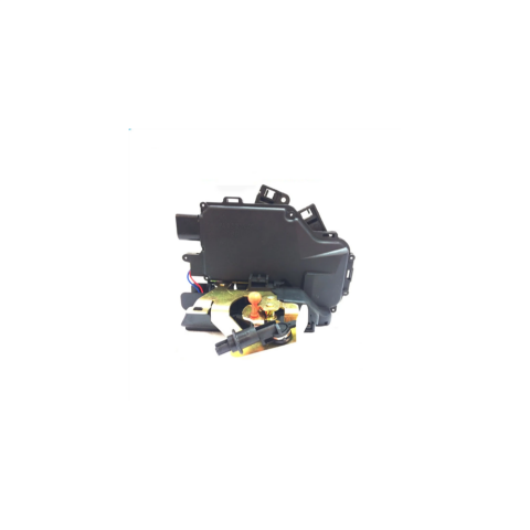 Audi A6 Arka Sol Kapı Kilidi 4B0839015G - Uygun Fiyat