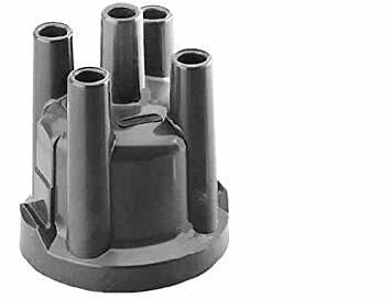 DİSTRİBÜTÖR KAPAĞI POLO HB 1.6 AEE MAGNETTİ TİP