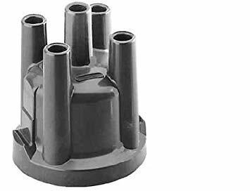 Bremi Distribütör Kapağı Marelli Tip Volkswagen Polo - Golf - Seat Cordoba 030905207A