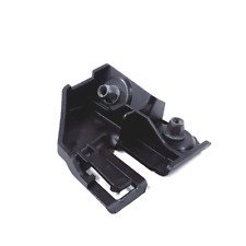 Far Braketı Alt Sol Passat 10-15 Ioe-Vw 3AA805299