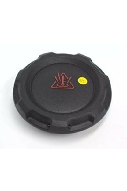 Radyatör Yedek Su Depo Kapagı Polo Golf7 Golf8 Pas 2Q0121321