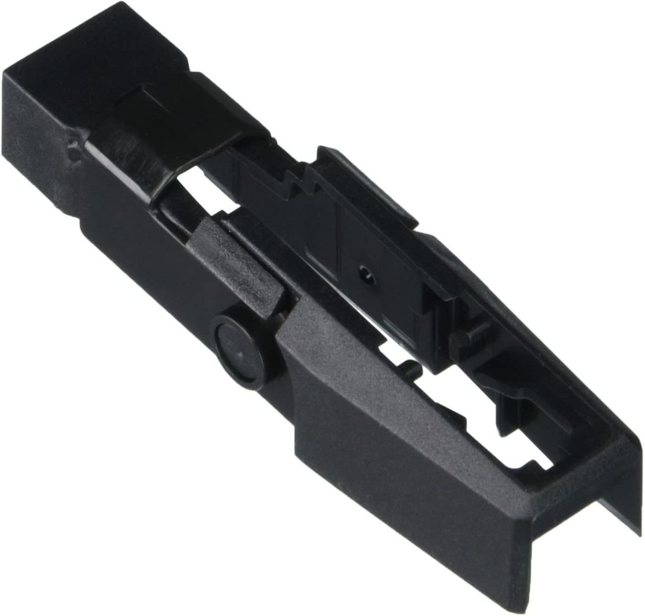 Sılecek Süpürge Braketı A4 00-04 Ioe-Vw 8E0998430
