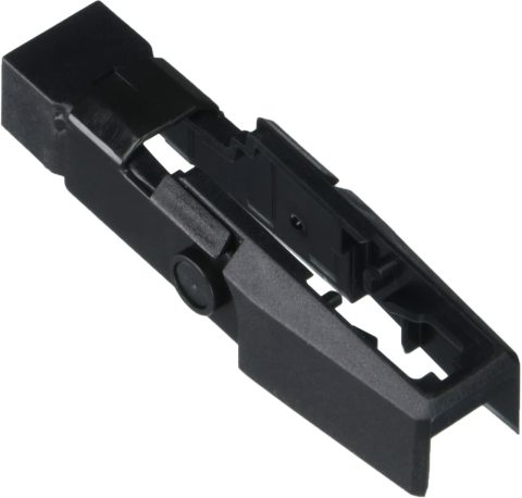 Sılecek Süpürge Braketı A4 00-04 Ioe-Vw 8E0998430
