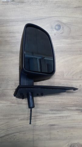 Ayna Sol Manuel Opel Merıva 03 > VM