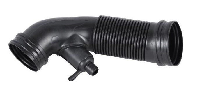 Polo Classic Golf3 Hava Filtre Hortumu AFT 1996- - 6K0129627N