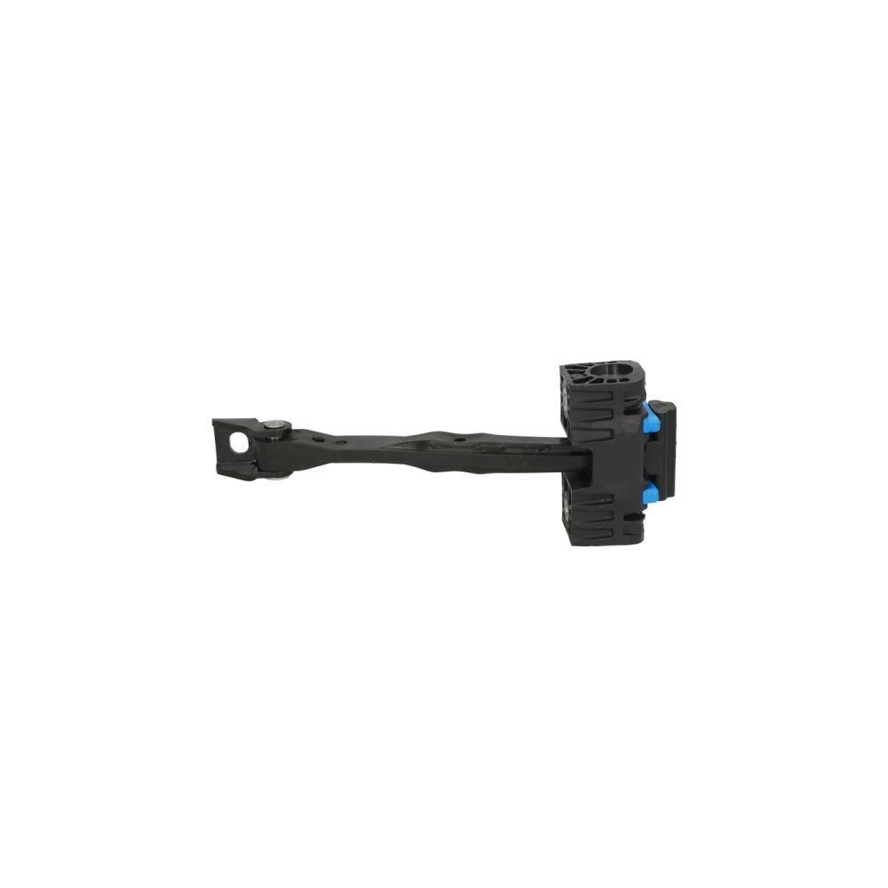 Kapı Menteşesi Ön VW Passat 2013-2013 3G0837249B