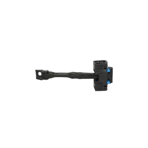 Kapı Menteşesi Ön VW Passat 2013-2013 3G0837249B