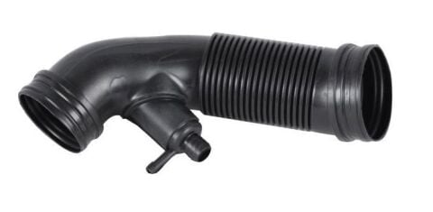 Hava Filtre Hortumu Polo Classic - Golf 3 AFT 1996- 6K0129627N