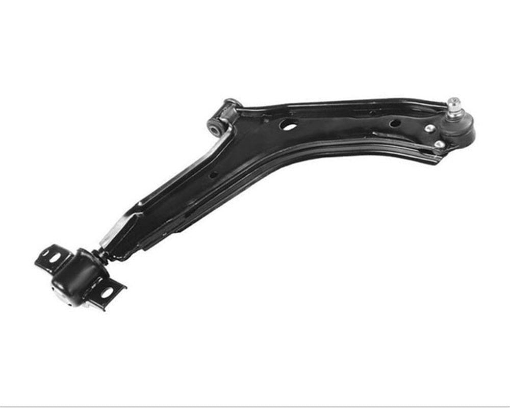 Teknorot Salıncak Ön Sağ Rotilli VW Felicia 1994-2001 6U0407152B