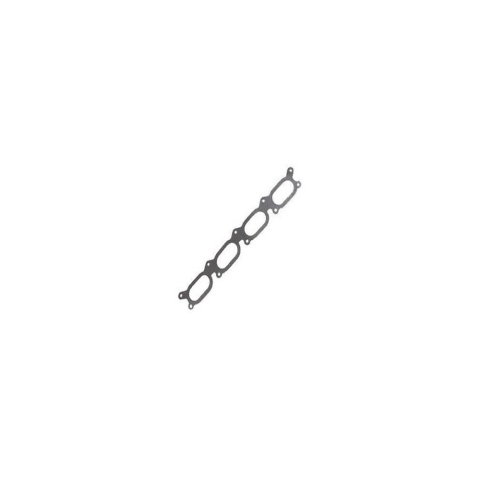 Corteco Emme Manifold Contası VW Passat - Golf 4 - Bora - Audi A4 - A6 1.8 1.8T AEB-APU-ADR-AGN 1997-2000 058129717B
