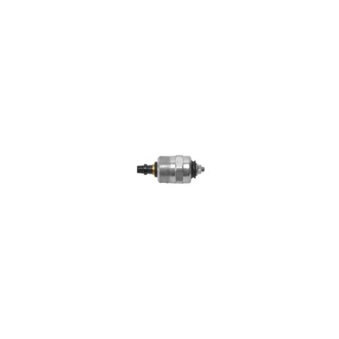 Topran Selenoid Valf Vw T4 2.5Tdi 1995-2003 - Uygun Fiyat