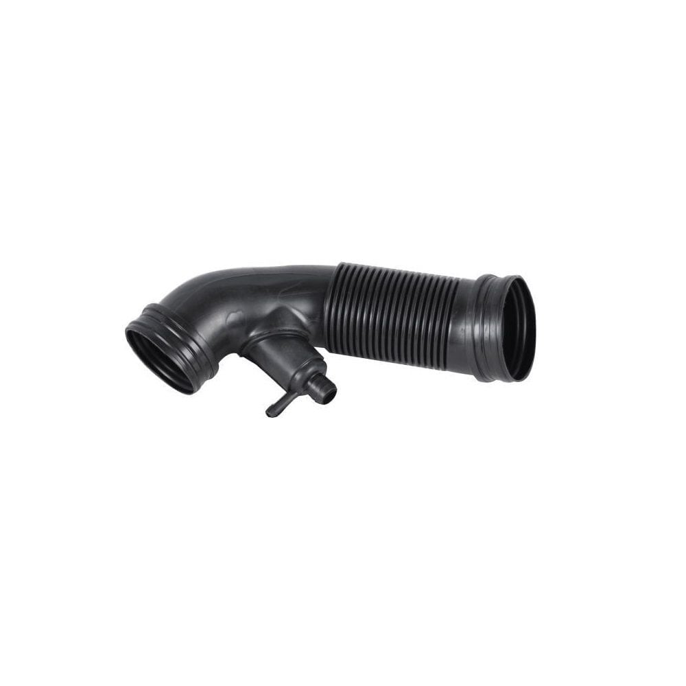 Polo Classic Golf 3 Hava Filtre Hortumu AFT 6K0129627N
