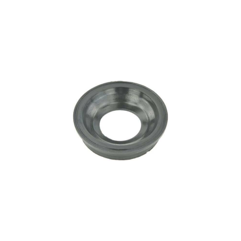Supap Kapak ve Enjektör Keçesi 04L103070B - Ioe-Vw