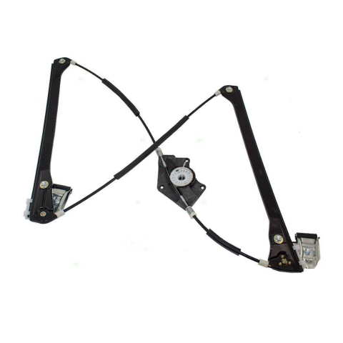 Jopex Ön Sol Cam Krikosu Passat B5 1997-2005 - Uygun Fiyat