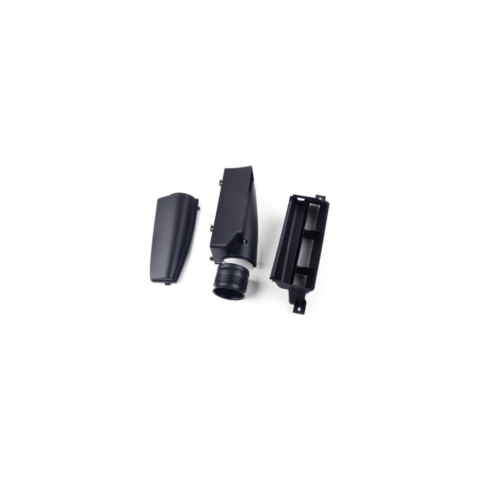 Hava Kanalı Seti VW Golf 5 - Golf 6 - Golf 7 - Jetta - Passat - Caddy 1T0805971A