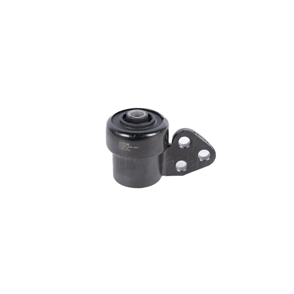 Salıncak Burcu Ön Opel Corsa C - Meriva 352309-352378-9199576-9199961-93188303-93188302