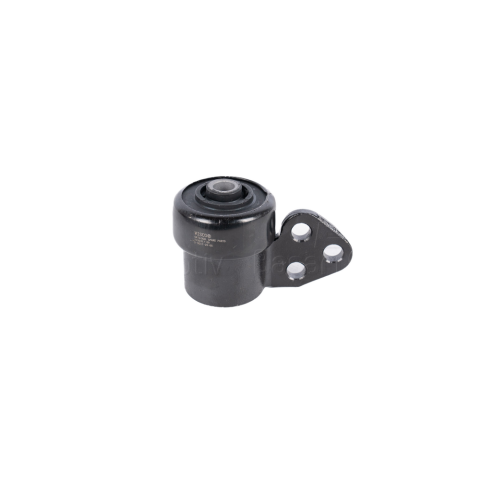 Salıncak Burcu Ön Opel Corsa C - Meriva 352309-352378-9199576-9199961-93188303-93188302