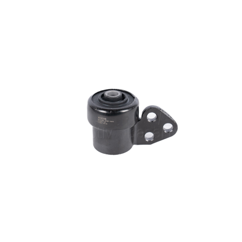 Salıncak Burcu Ön Opel Corsa C - Meriva 352309-352378-9199576-9199961-93188303-93188302