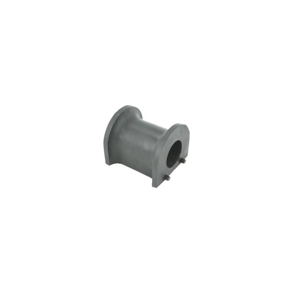 Febi Viraj Demir Lastiği Ön 24 mm VW T5 - T6 7H5411313B