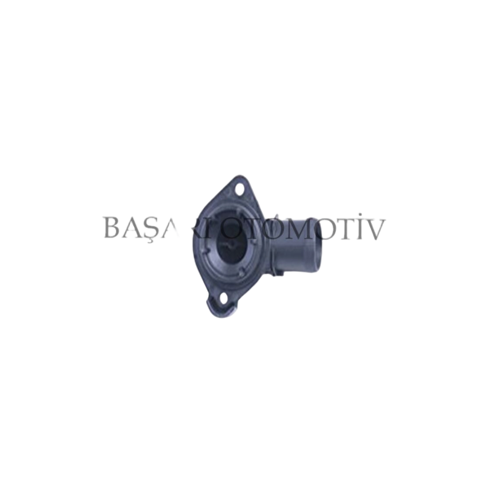Su Flanşı VW Polo - Fabia - Ibiza - Cordoba 1.4 16V 1996- 032121121G