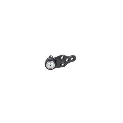 Rotil Alt (Yağlama Delikli) Opel Kadett E 81- 02620 1215205 1603120 1603164 2193120-00 90272683 9200019 92-00019 94788122
