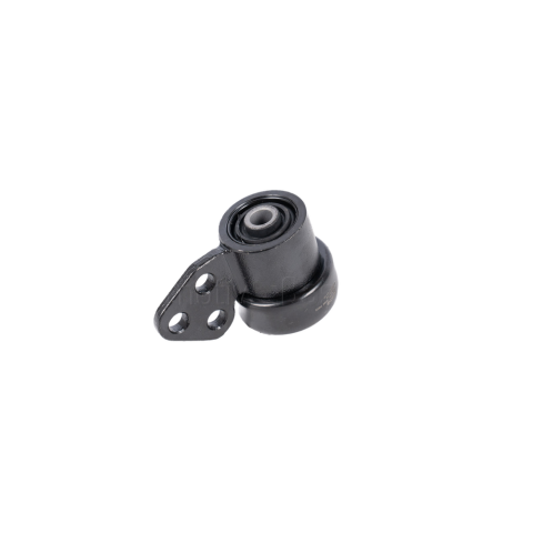 Salıncak Burcu Ön Opel Corsa C - Meriva 352309-352378-9199576-9199961-93188303-93188302