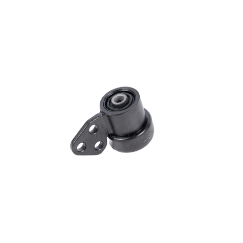 Salıncak Burcu Ön Opel Corsa C - Meriva 352309-352378-9199576-9199961-93188303-93188302