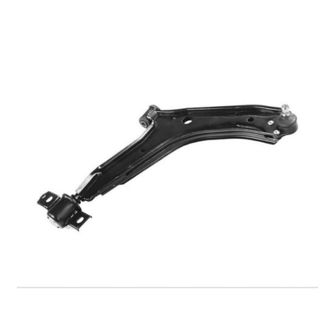 Teknorot Salıncak Ön Sağ Rotilli VW Felicia 1994-2001 6U0407152B