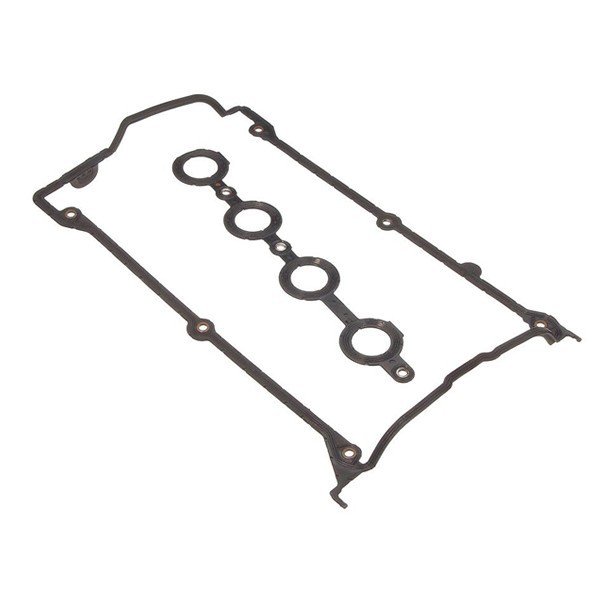 Üst (Sibop) Kapak Contası Passat A4 A6 1.8 1.8T 058198025A Elring