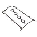 Üst (Sibop) Kapak Contası Passat A4 A6 1.8 1.8T 058198025A Elring