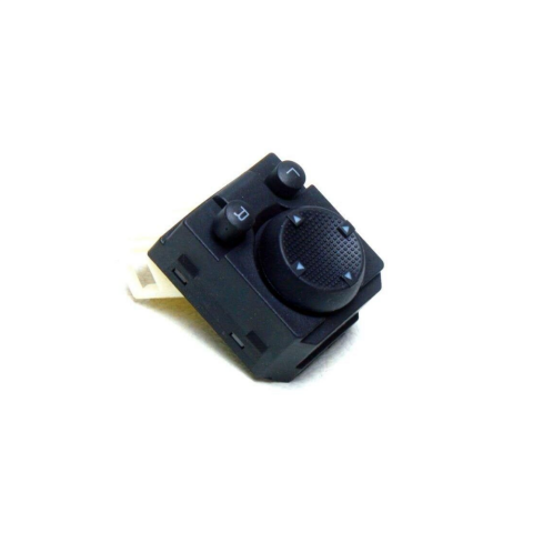 Ayna Ayar Düğmesi Volkswagen Polo - Seat Cordoba - Volkswagen Golf 3 1992-2001