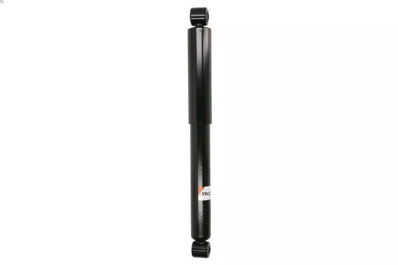 Amortısor Arka Vw Lt35 97 03 2D0513029Q