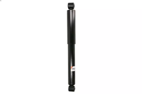 Amortısor Arka Vw Lt35 97 03 2D0513029Q