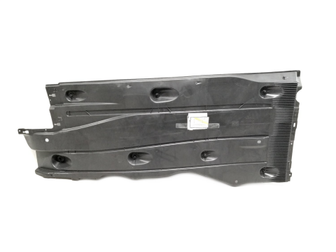 Taban Alt Muhafazası Sag Skoda Octavıa 3 13-20 5Q0825202S