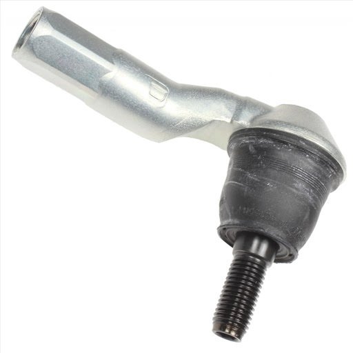 Rot Bası Sol Polo A1 Ibıza Fabıa 14- Bsg 6C0423811A
