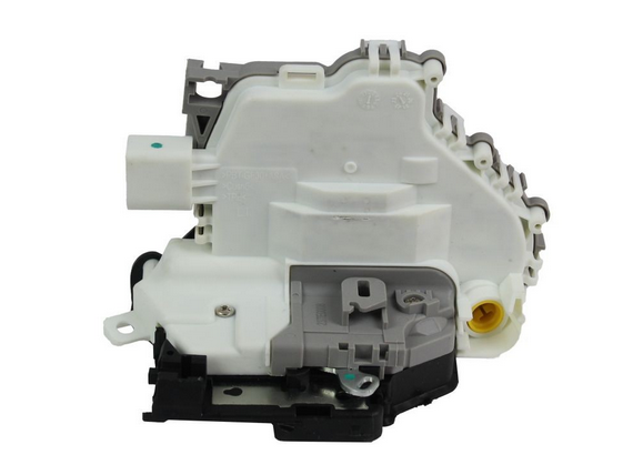 Kapı Kılıt Mekanızması On Sol Audı A1 A3 A4 B9 A4  8X1837015