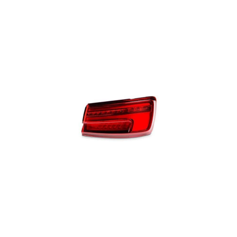 M.Marelli Stop Lambası Dış Sağ Sedan LEDli VW A3 2016 8V5945092