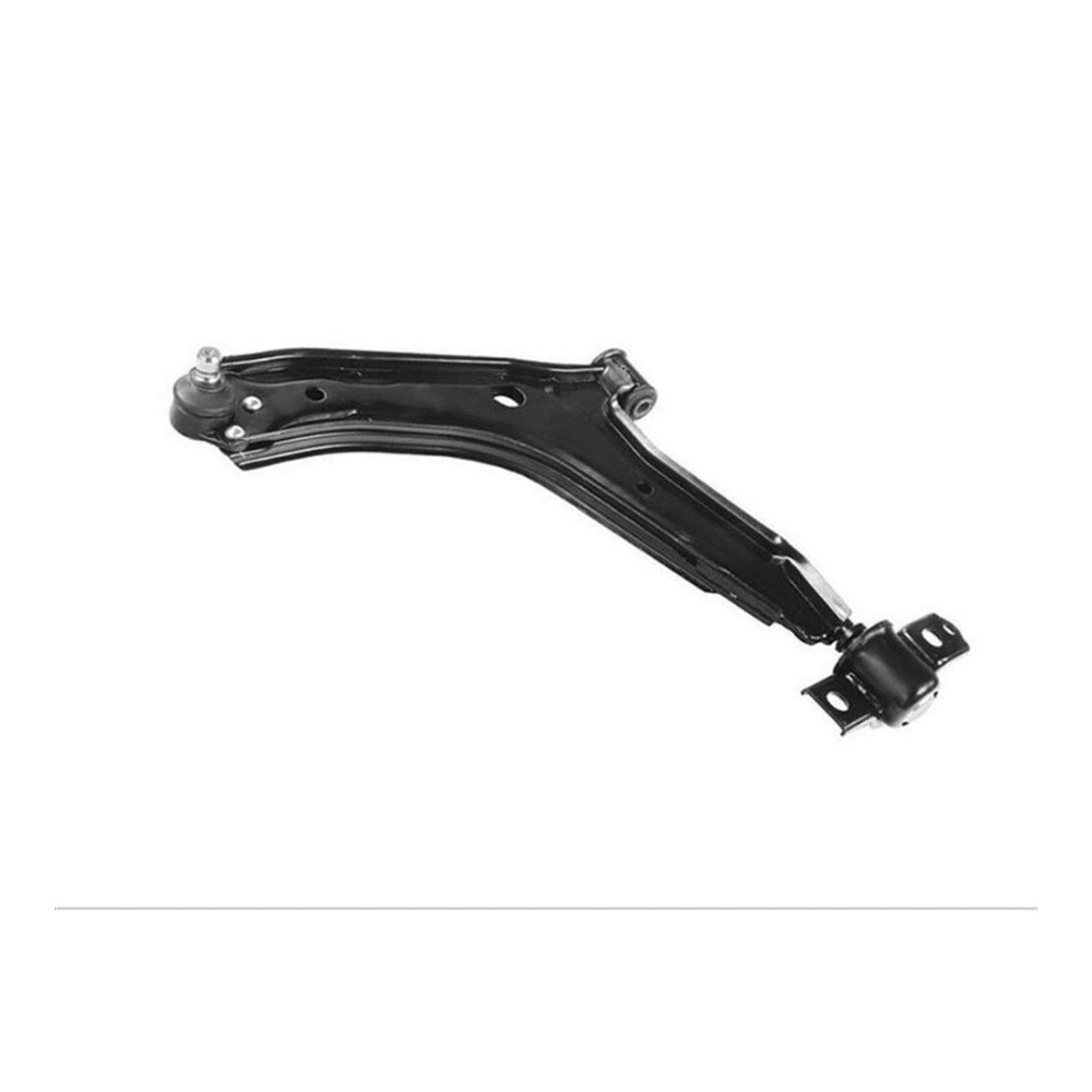 Teknorot Salıncak Ön Sol - Rotilli VW Felicia 1994-2001 6U0407151B
